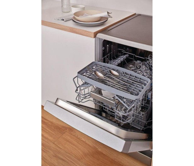 INDESIT DSFO3T224CS - 1392260 - zdjęcie 7